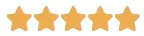 5-Star rated real estate agent