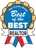 Voted Best of the Best — Lapeer County