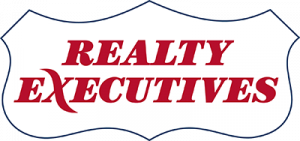 Realty Executives Lapeer Michigan